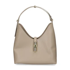FURLA Bolsos WB01499 4488S LINEN