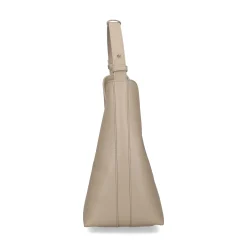 FURLA Bolsos WB01499 4488S LINEN