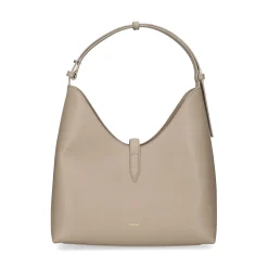 FURLA Bolsos WB01499 4488S LINEN