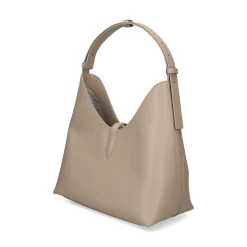 FURLA Bolsos WB01499 4488S LINEN