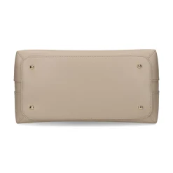 FURLA Bolsos WB01499 4488S LINEN