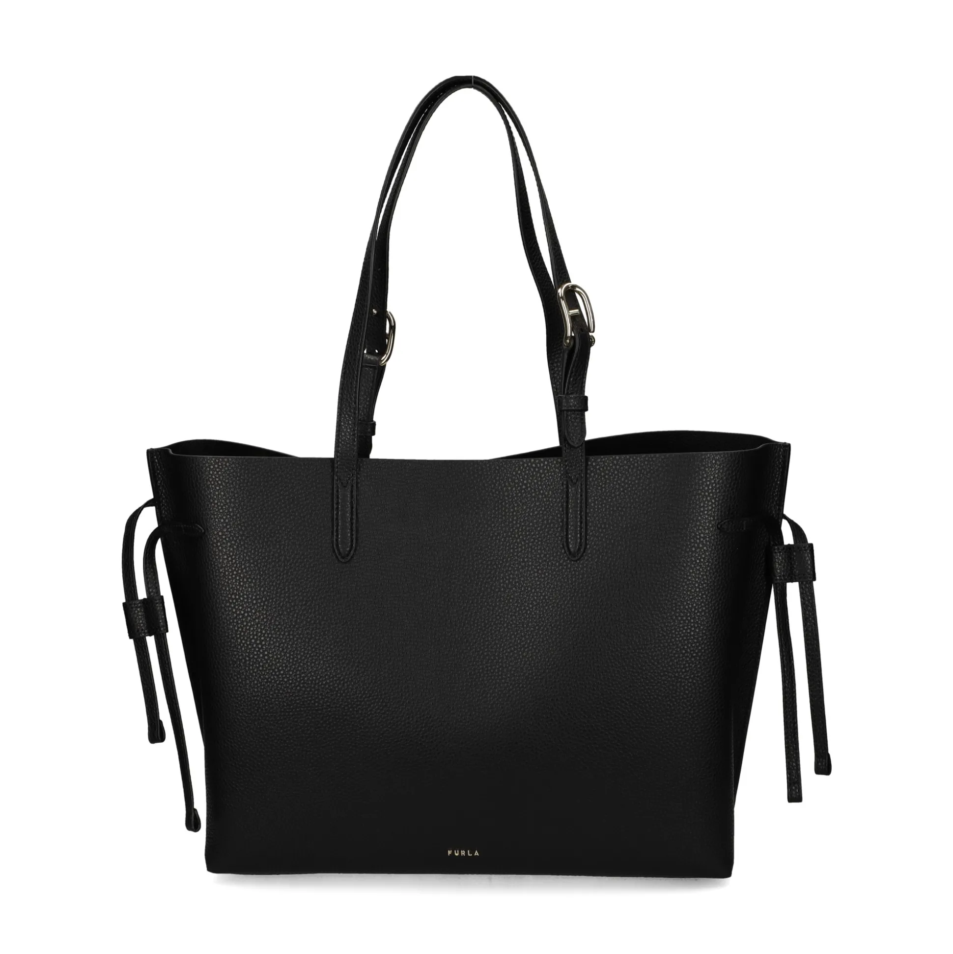 FURLA Bolsos WB02001 3924S NERO