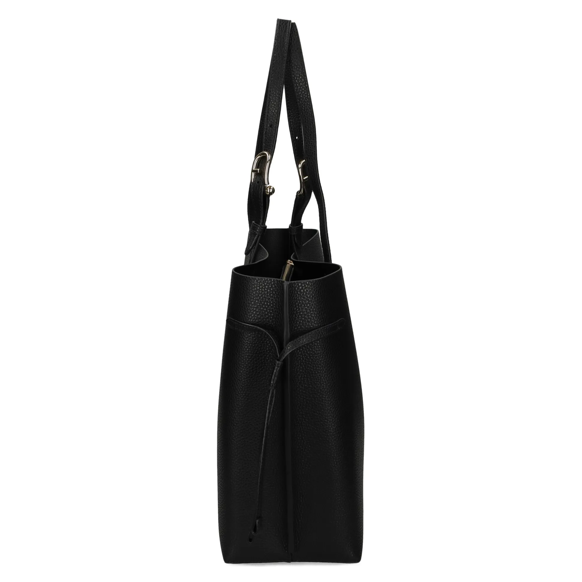 FURLA Bolsos WB02001 3924S NERO