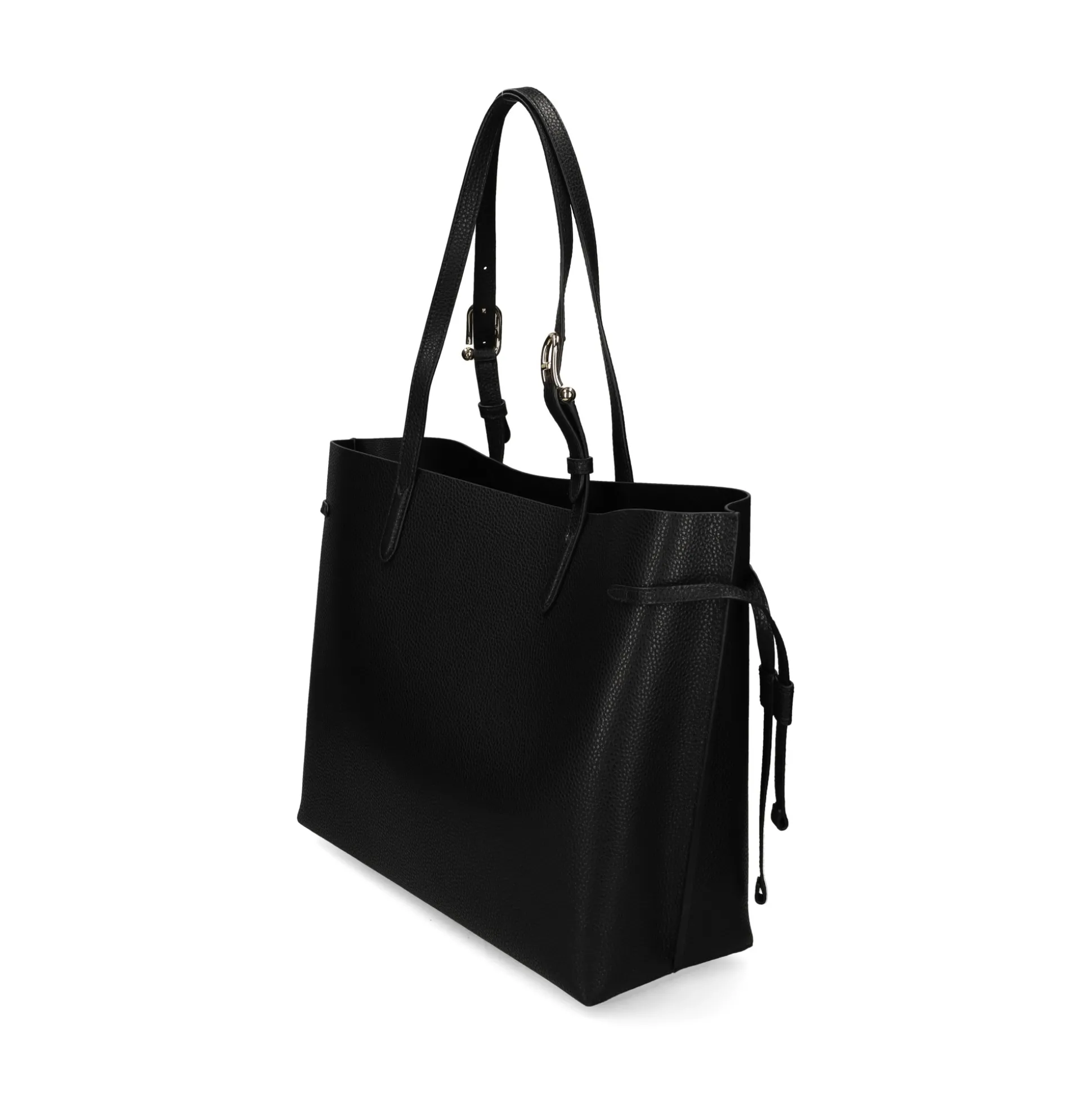 FURLA Bolsos WB02001 3924S NERO