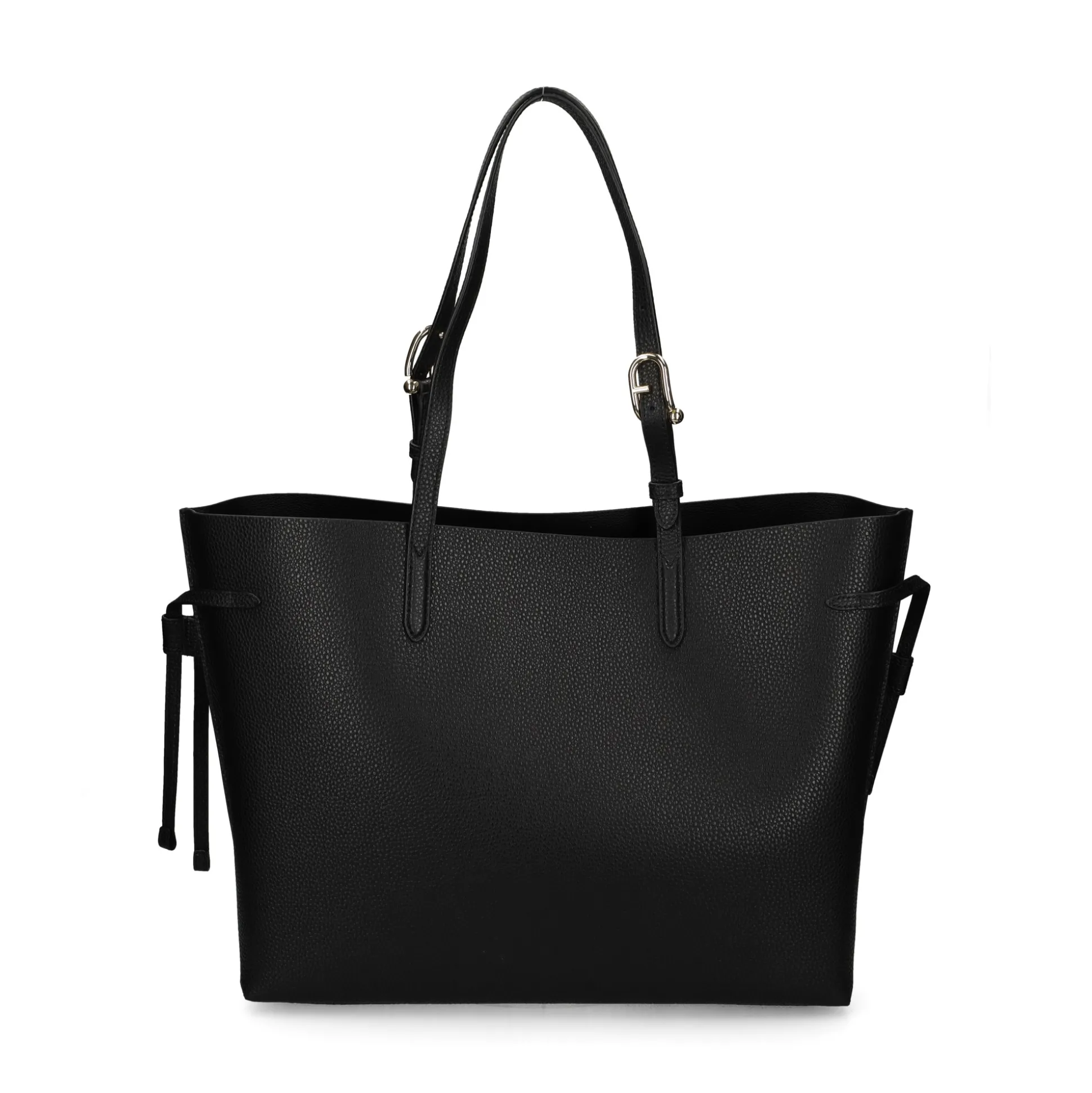 FURLA Bolsos WB02001 3924S NERO
