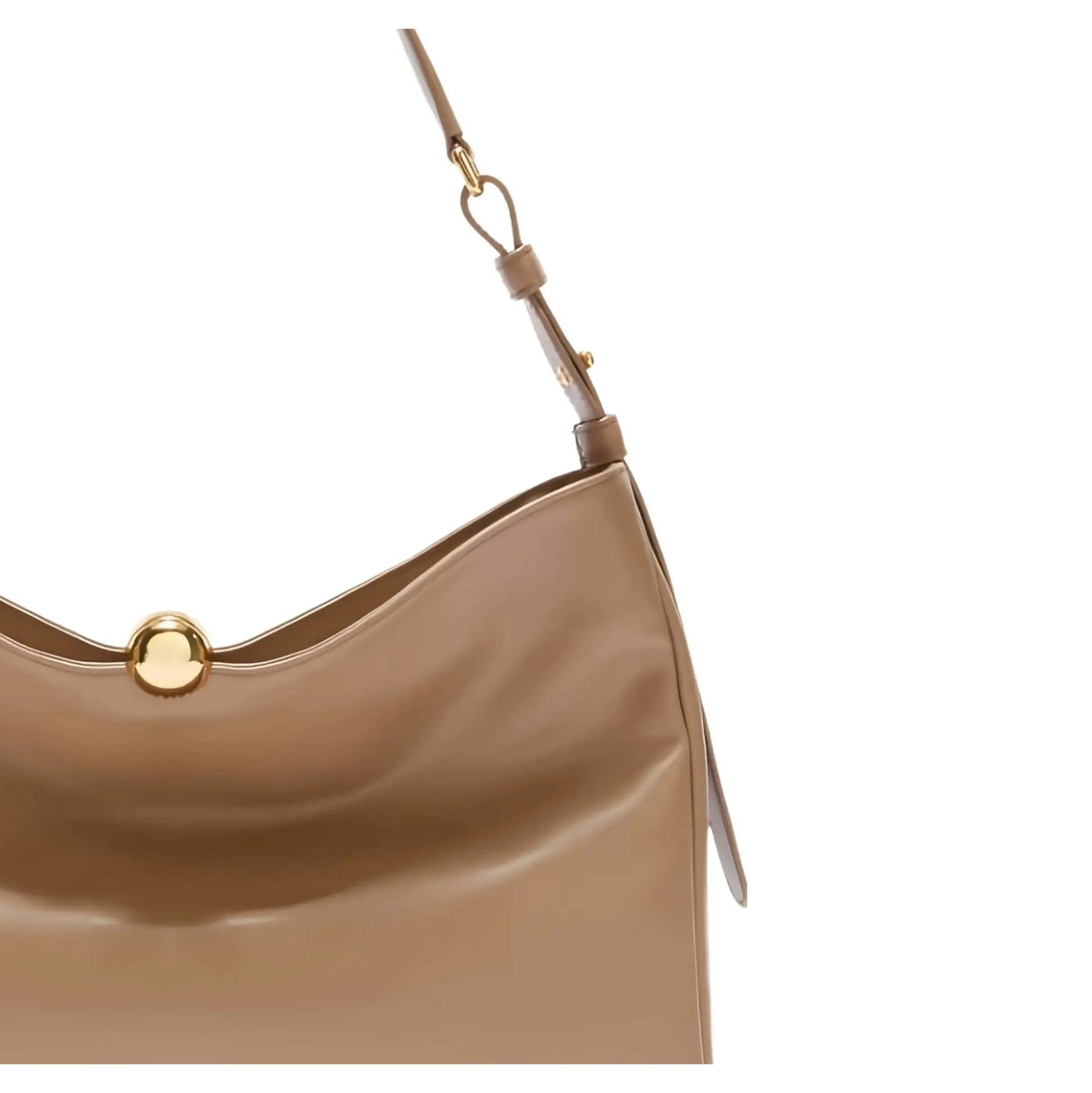 FURLA Bolsos WB01365 4489S TOFFEE