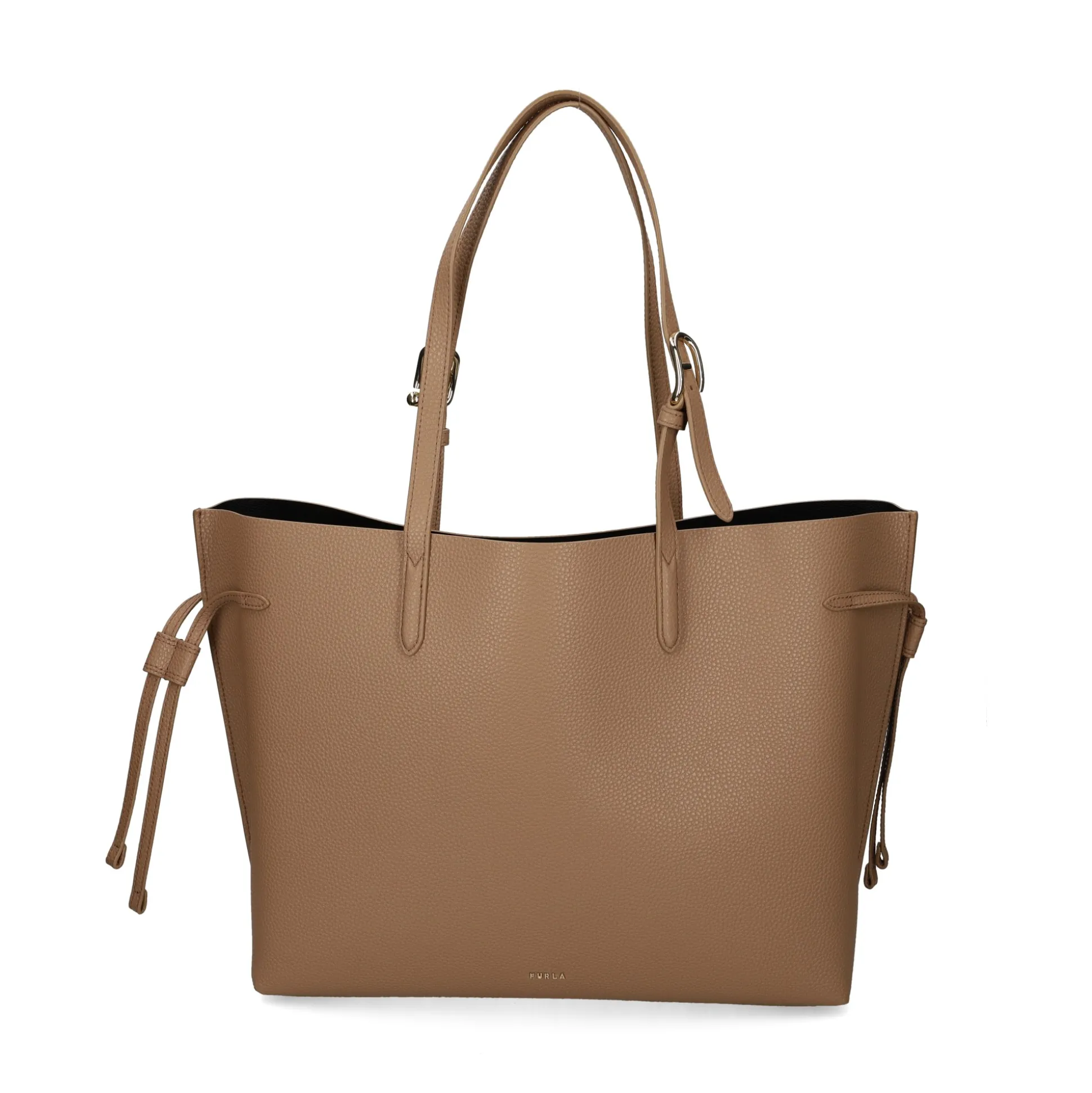 FURLA Bolsos WB02001 4619S TOFFEE