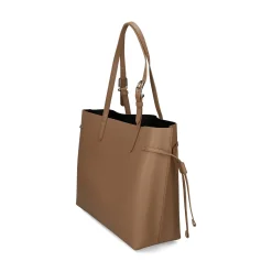 FURLA Bolsos WB02001 4619S TOFFEE
