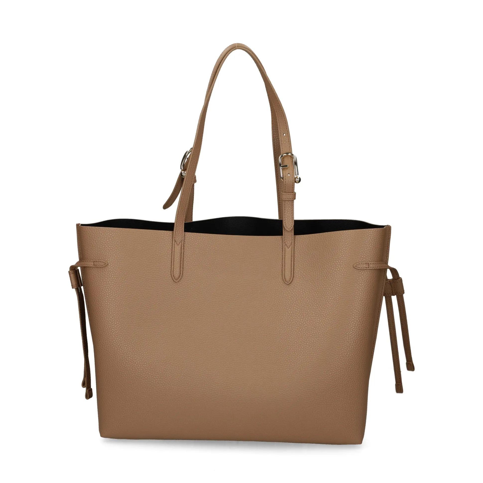 FURLA Bolsos WB02001 4619S TOFFEE