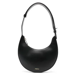 FURLA Bolsos WE00649 O6000 NERO