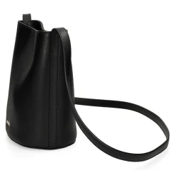 FURLA Bolsos WE00859 O6000 NERO