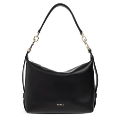 FURLA Bolsos WE00877 O6000 NERO