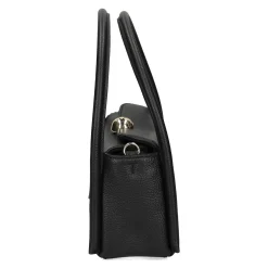 FURLA Bolsos WE00893 O6000 NERO