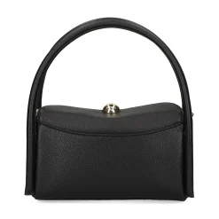 FURLA Bolsos WE00893 O6000 NERO