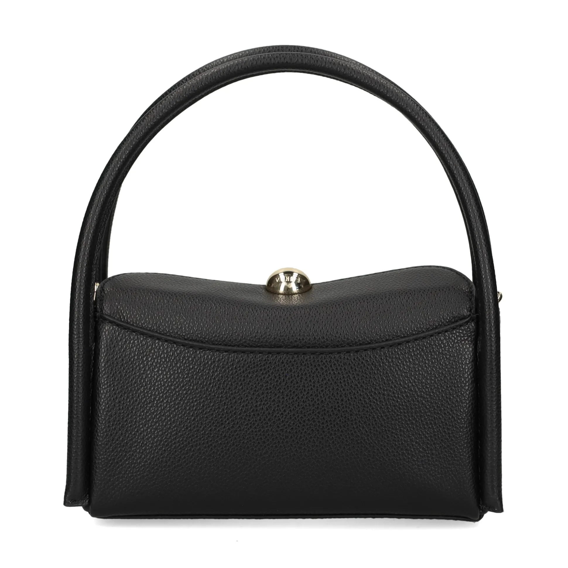 FURLA Bolsos WE00893 O6000 NERO