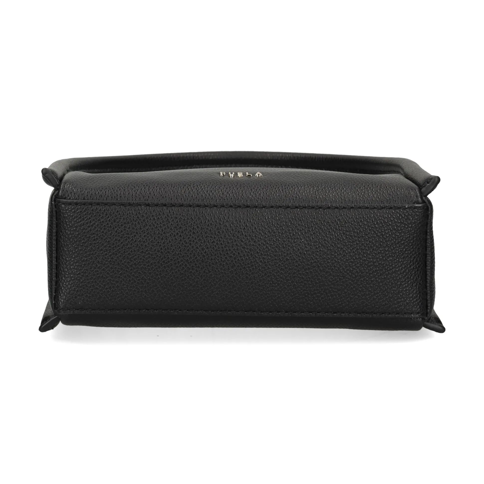 FURLA Bolsos WE00893 O6000 NERO