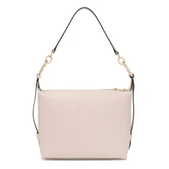 FURLA Bolsos WE00877 4556S SABBIA