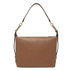 FURLA Bolsos WE00877 4489S TOFFEE