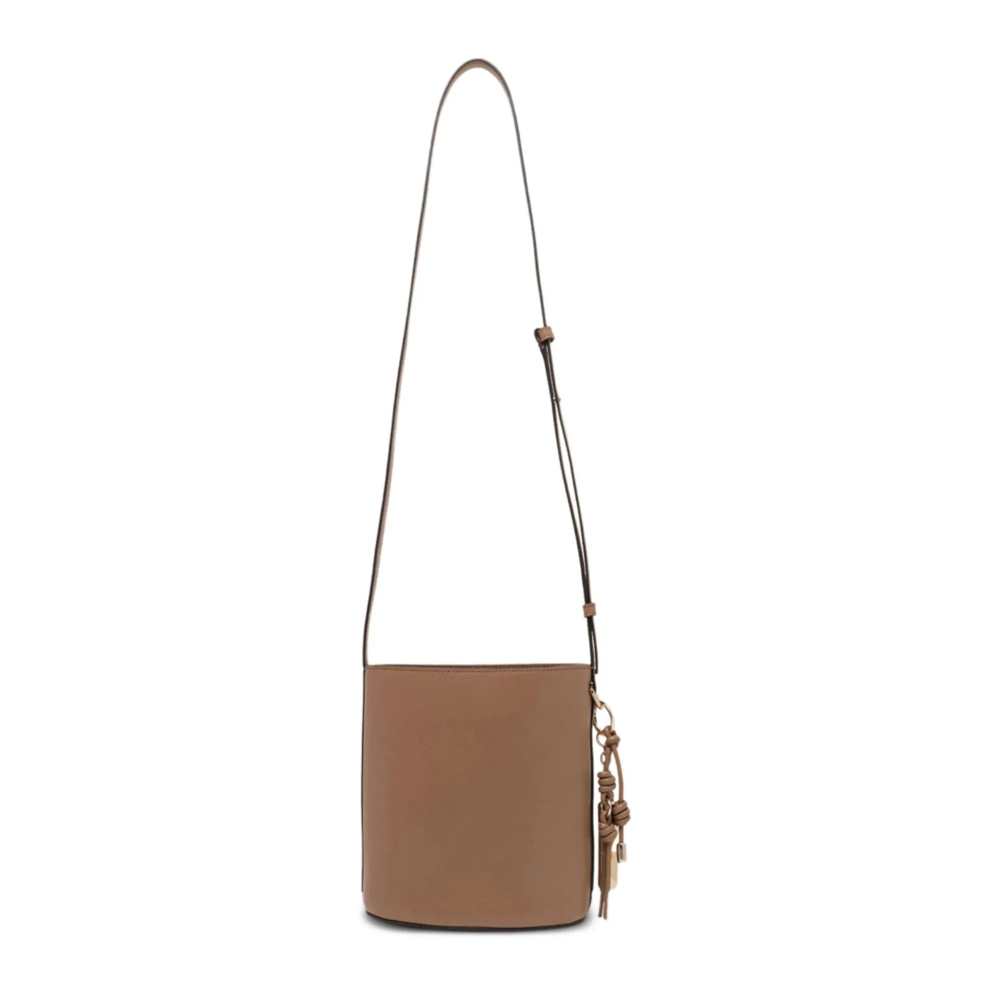 FURLA Bolsos WE00859 4489S TOFFEE