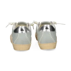 GAMIN Zapatillas de Mujer 100142GM AZUL