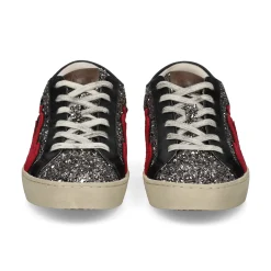 GAMIN Zapatillas de Mujer D0002S05 3109 CORDA