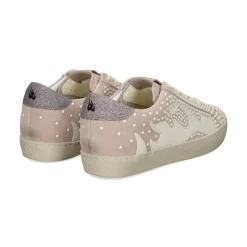 GAMIN Zapatillas de Mujer 300157GM NUDE