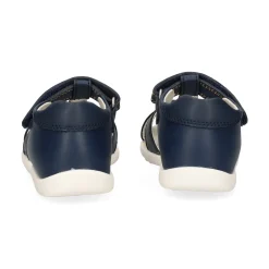 GARVALIN Sandalias y chanclas de niño 252316-A183 OCEAN