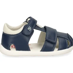 GARVALIN Sandalias y chanclas de niño 252327-A183 OCEAN