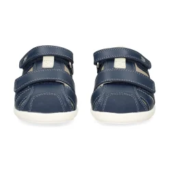 GARVALIN Sandalias y chanclas de niño 252327-A183 OCEAN