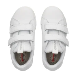GARVALIN Zapatillas de Niño 231750-C BLANCO