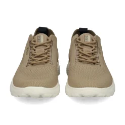 GEOX Zapatillas de Hombre U15BYA C5004 SAND