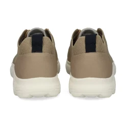 GEOX Zapatillas de Hombre U15BYA C5004 SAND