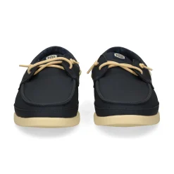 HEY DUDE Náuticos 45139 4ZQ NAVY BLAZER