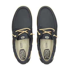 HEY DUDE Náuticos 45139 4ZQ NAVY BLAZER