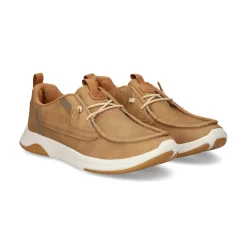 HEY DUDE Zapatillas de Hombre WALLY DRIFT 2JB SEPIA TINT/