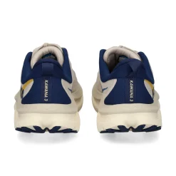 HOKA Zapatillas de Hombre 1171894 PUTTY/MIDNIGHT