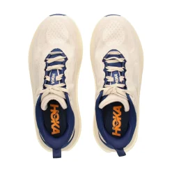 HOKA Zapatillas de Hombre 1171894 PUTTY/MIDNIGHT