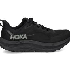 HOKA Zapatillas de Hombre 1171894 BLACK/BLACK