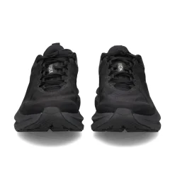 HOKA Zapatillas de Hombre 1171894 BLACK/BLACK