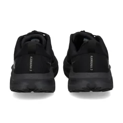 HOKA Zapatillas de Hombre 1171894 BLACK/BLACK