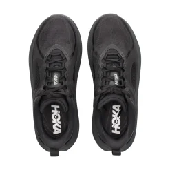HOKA Zapatillas de Hombre 1171894 BLACK/BLACK