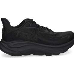 HOKA Zapatillas de Mujer 1162031 BLACK/BLACK