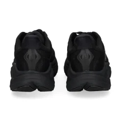 HOKA Zapatillas de Mujer 1162031 BLACK/BLACK