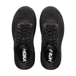 HOKA Zapatillas de Mujer 1162031 BLACK/BLACK