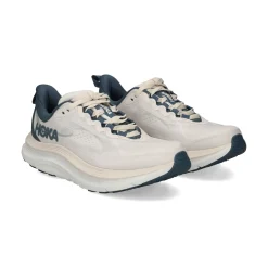HOKA Zapatillas de Mujer 1171893 GROUT/FADED NAV