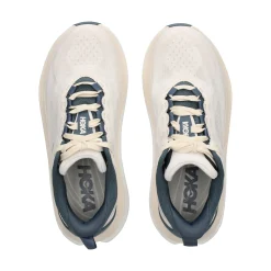 HOKA Zapatillas de Mujer 1171893 GROUT/FADED NAV