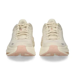 HOKA Zapatillas de Mujer 1162012 OAT MILK/ROSE G
