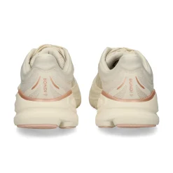 HOKA Zapatillas de Mujer 1162012 OAT MILK/ROSE G