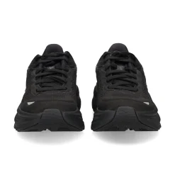 HOKA Zapatillas de Mujer 1162012 BLACK/BLACK