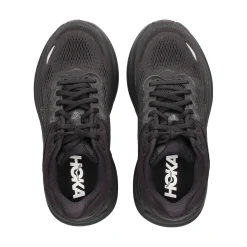 HOKA Zapatillas de Mujer 1162012 BLACK/BLACK